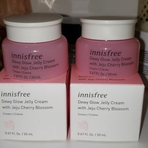 Innisfree